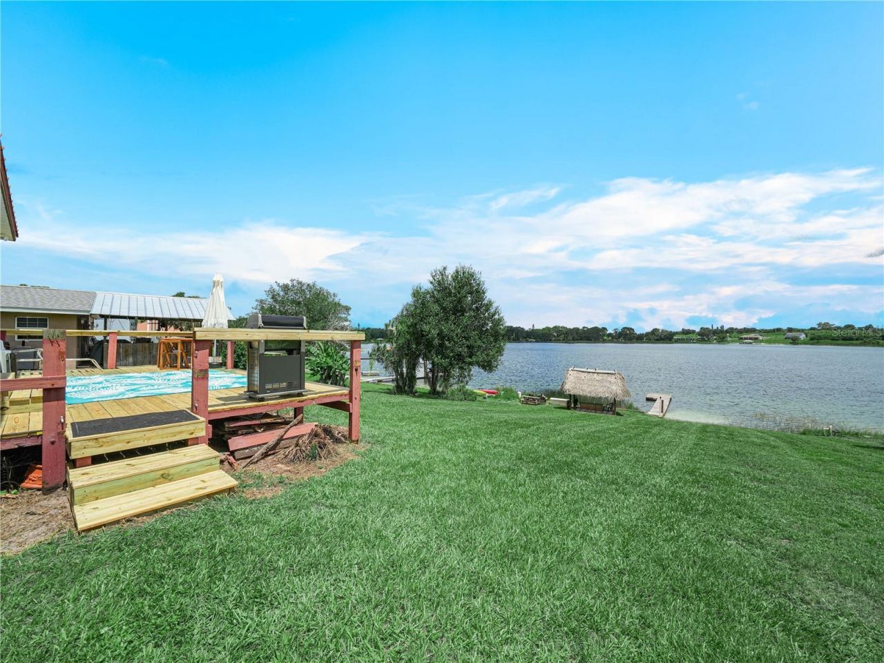 113 Mccoy Drive, Lake Placid, FL 33852 Photo