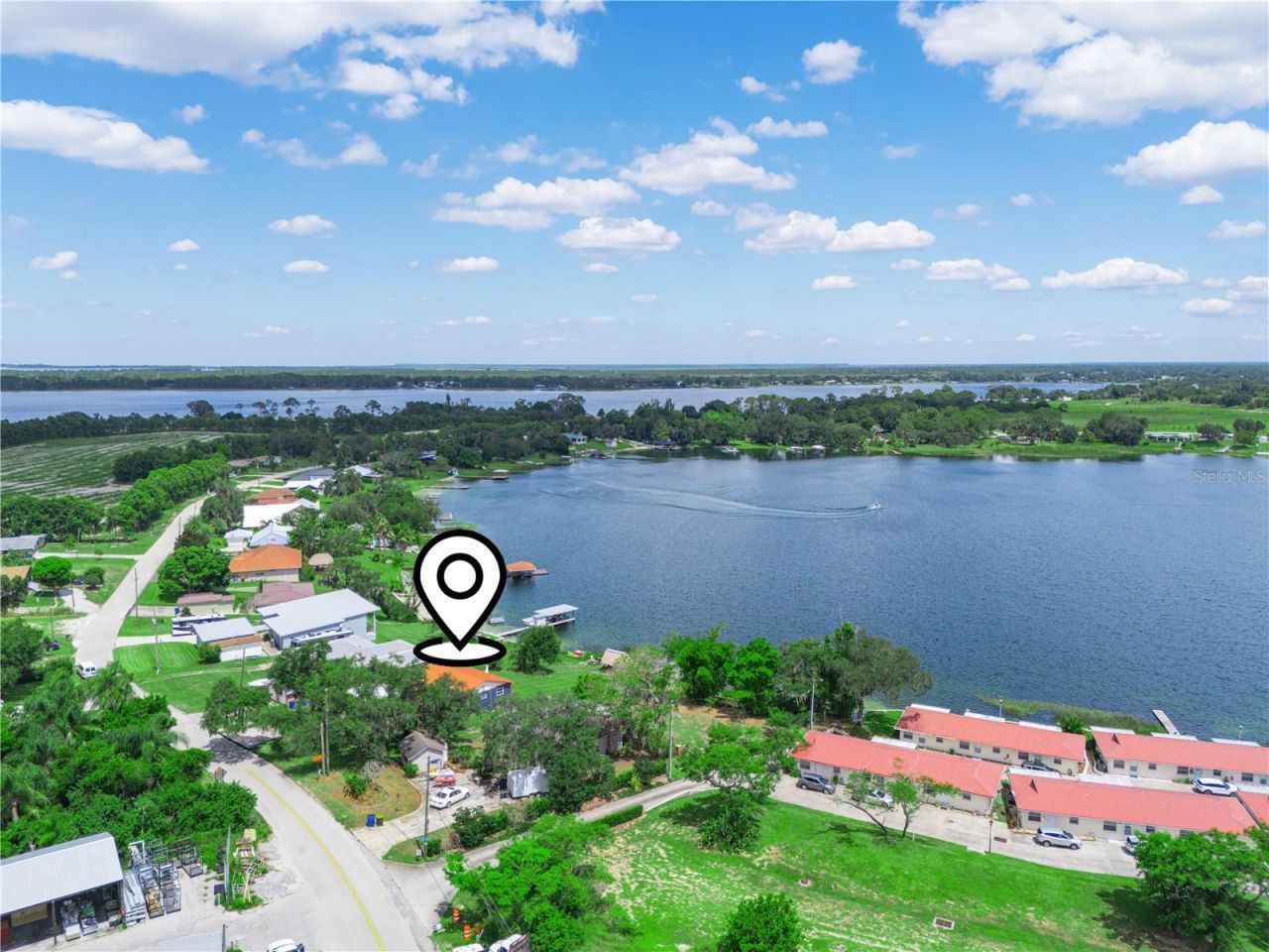113 Mccoy Drive, Lake Placid, FL 33852 Photo