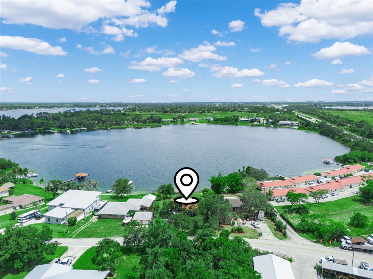 113 Mccoy Drive, Lake Placid, FL 33852 Photo