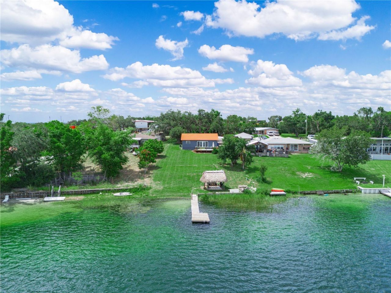 113 Mccoy Drive, Lake Placid, FL 33852 Photo