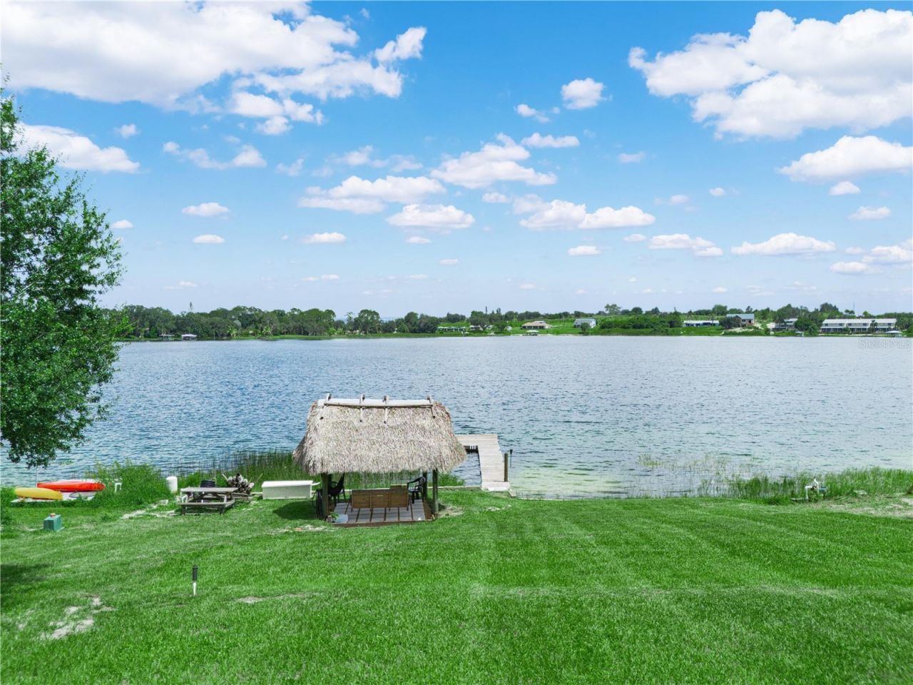 113 Mccoy Drive, Lake Placid, FL 33852 Photo