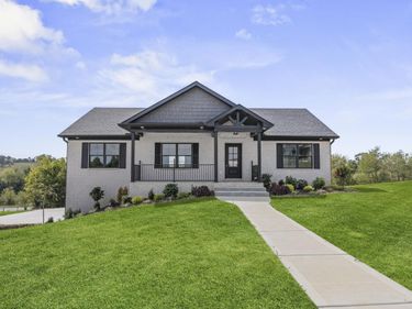 109 Liam Way, Unit Lot #3, Paint Lick, KY 40461