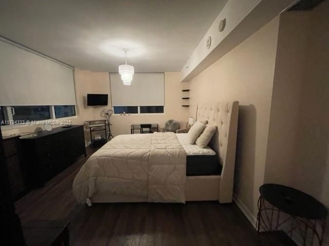 253 NE 2nd St, Unit 1008, Miami, FL 33132 Photo