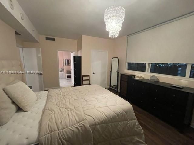 253 NE 2nd St, Unit 1008, Miami, FL 33132 Photo