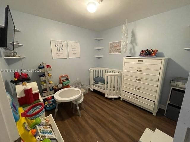 253 NE 2nd St, Unit 1008, Miami, FL 33132 Photo