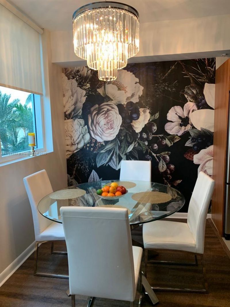 253 NE 2nd St, Unit 1008, Miami, FL 33132 Photo