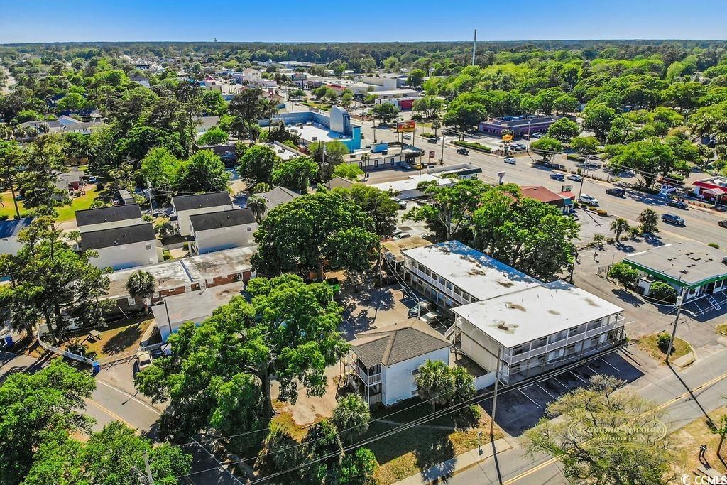 700 Mitchell Dr. Photo 10