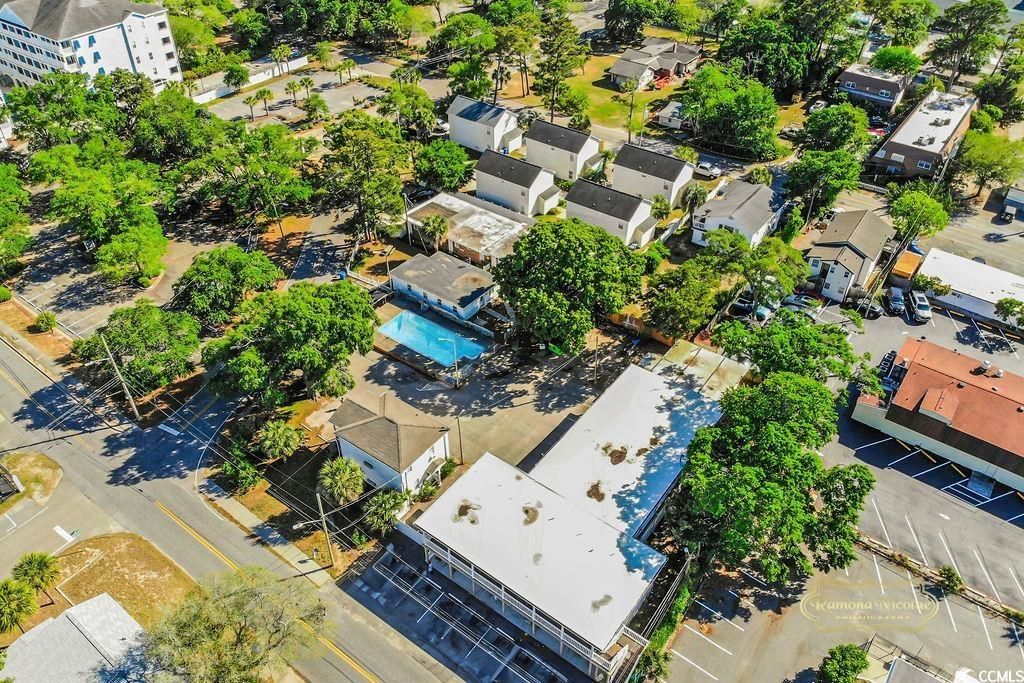 700 Mitchell Dr. Photo 11