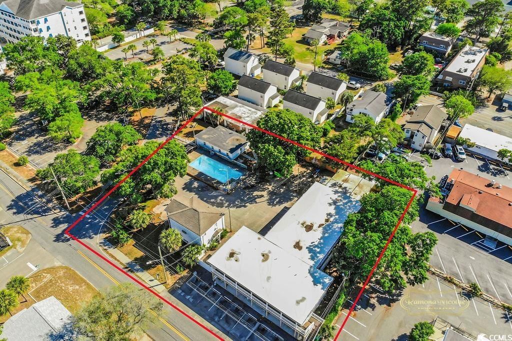 700 Mitchell Dr. Photo 12