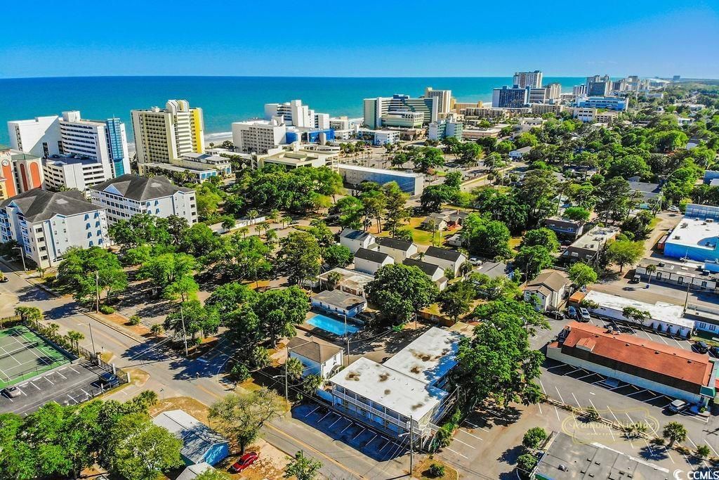 700 Mitchell Dr. Photo 13