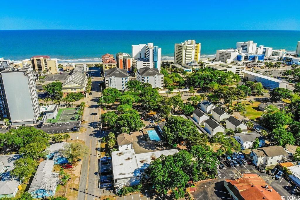 700 Mitchell Dr. Photo 14