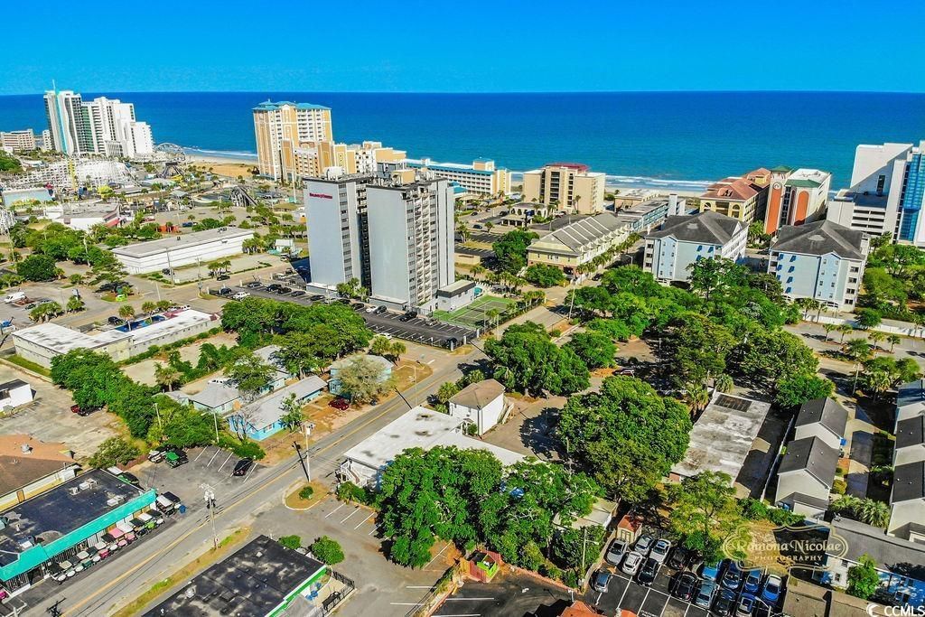 700 Mitchell Dr. Photo 15