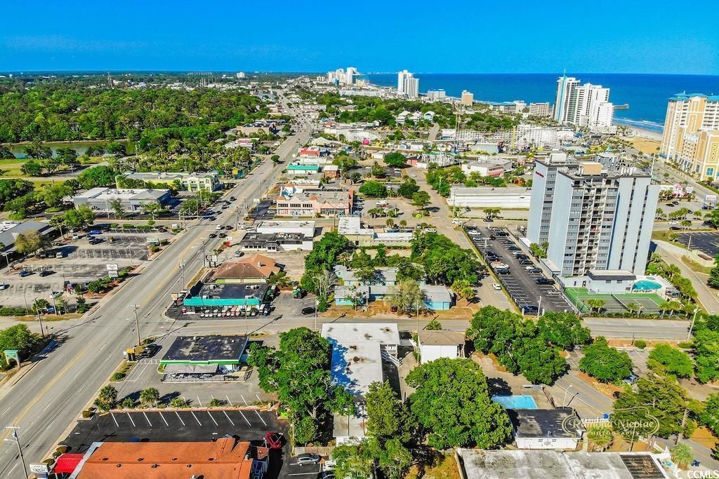 700 Mitchell Dr. Photo 16