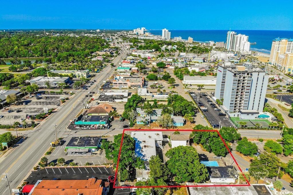 700 Mitchell Dr. Photo 17