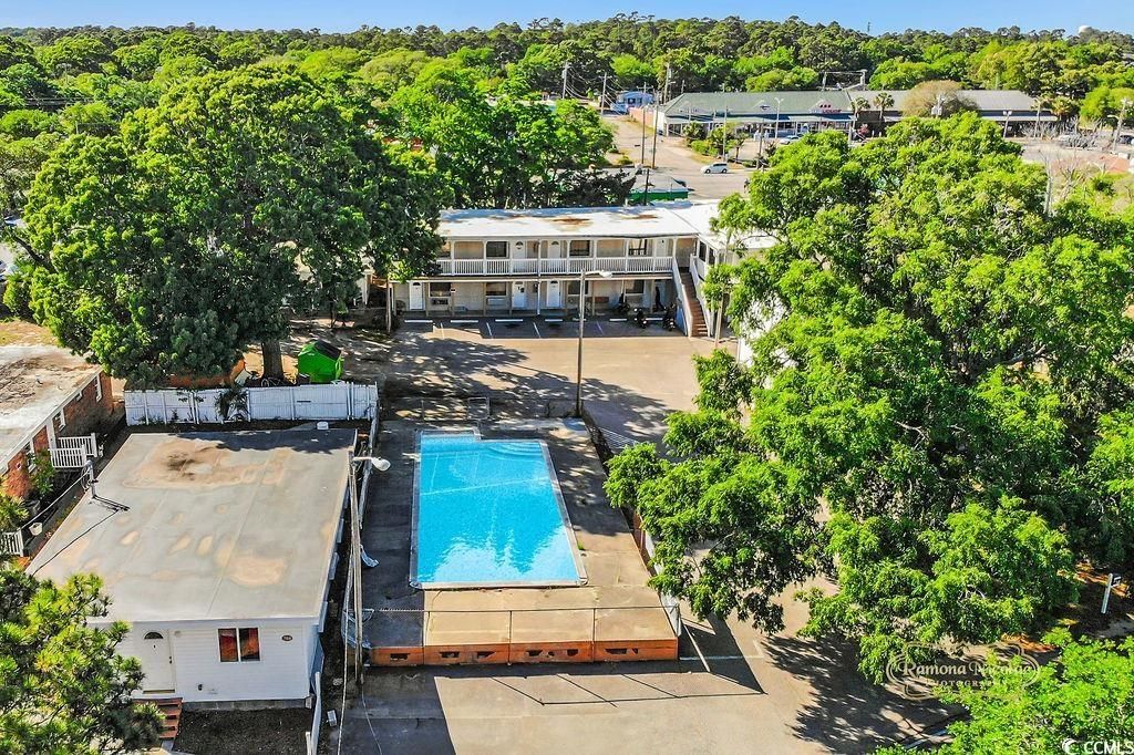 700 Mitchell Dr. Photo 18