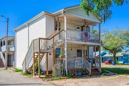 700 Mitchell Dr. photo 4