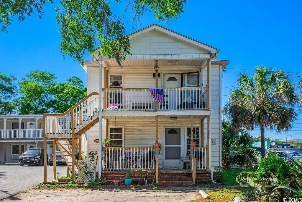 700 Mitchell Dr. Photo 4