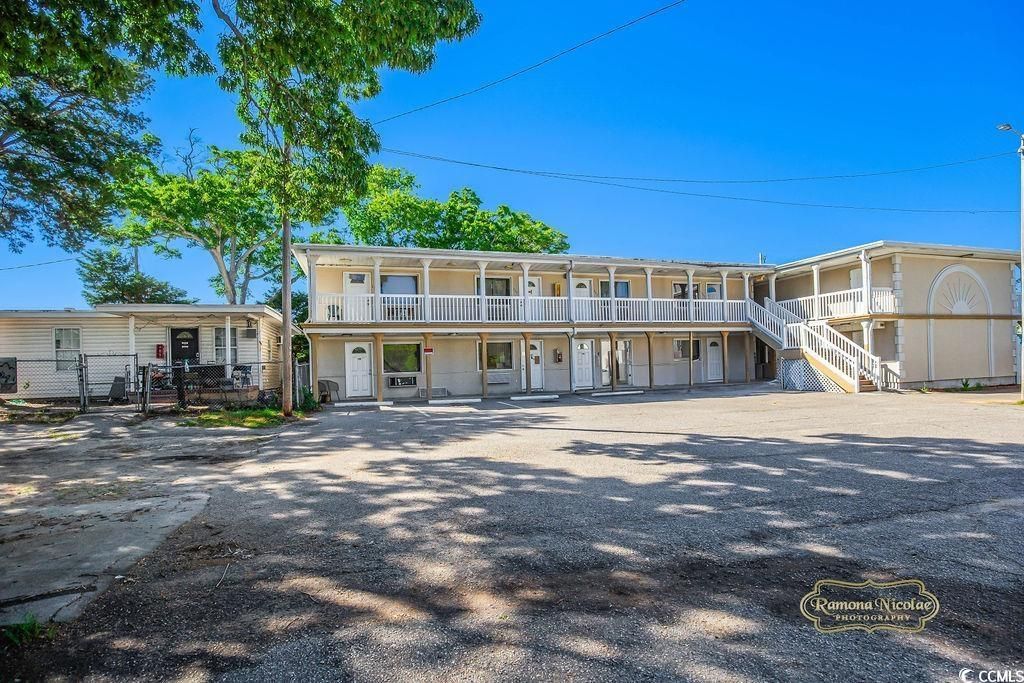 700 Mitchell Dr. Photo 6