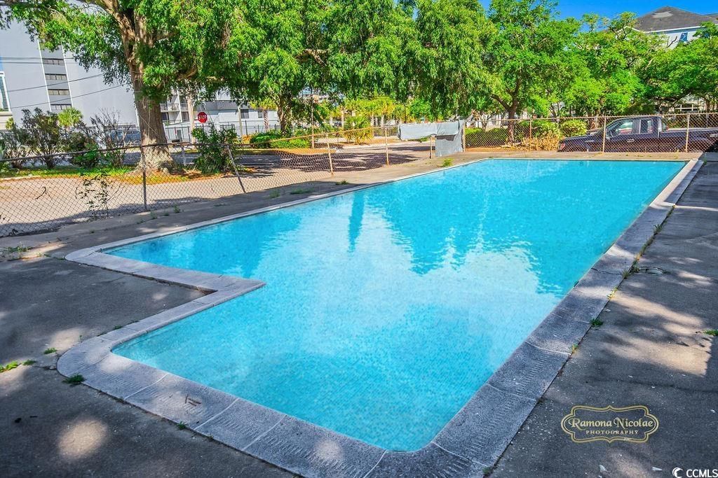 700 Mitchell Dr. Photo 7