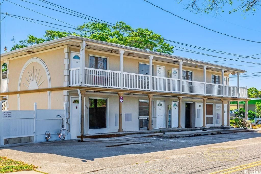 700 Mitchell Dr. Photo 8