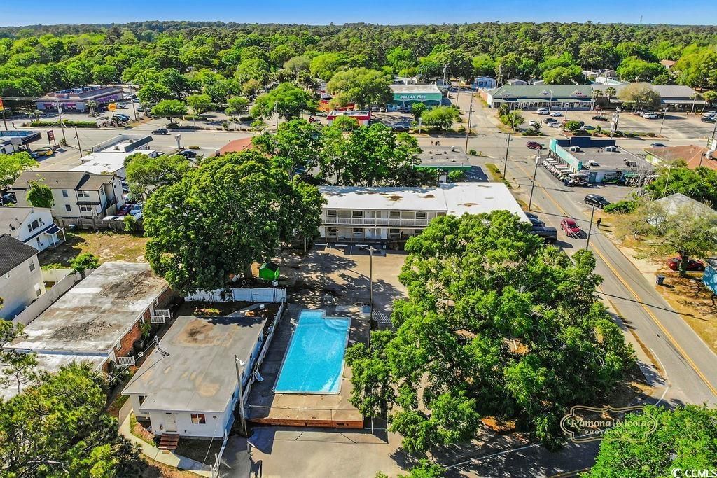 700 Mitchell Dr. Photo 9