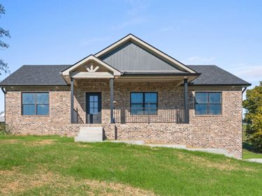 117 Aysia Avenue, Unit Lot# 27, Paint Lick, KY 40461