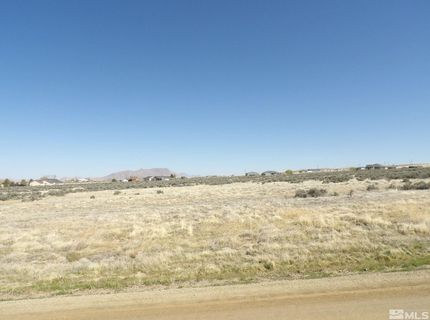 4715 E Tycana Road, Winnemucca, NV 89445 Photo