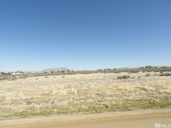 4715 E Tycana Road, Winnemucca, NV 89445