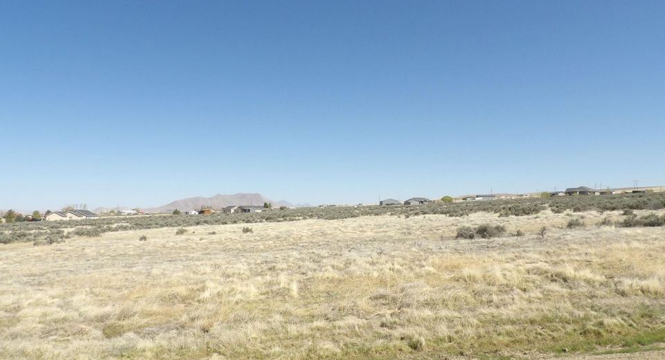 4715 E Tycana Road, Winnemucca, NV 89445 Photo