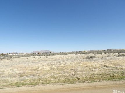 4715 E Tycana Road, Winnemucca, NV 89445 Photo
