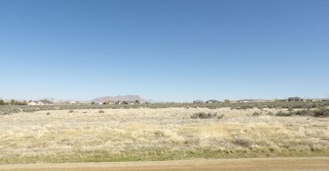 4715 E Tycana Road, Winnemucca, NV 89445 Photo