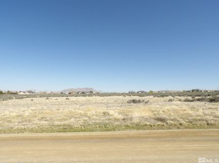 4715 E Tycana Road, Winnemucca, NV 89445 Photo