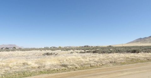 4715 E Tycana Road, Winnemucca, NV 89445 Photo