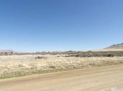 4715 E Tycana Road, Winnemucca, NV 89445 Photo