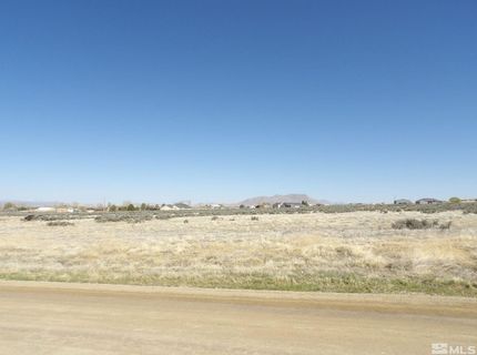 4715 E Tycana Road, Winnemucca, NV 89445 Photo