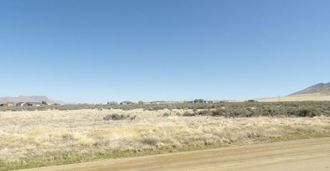 4715 E Tycana Road, Winnemucca, NV 89445 Photo