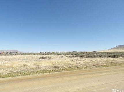 4715 E Tycana Road, Winnemucca, NV 89445 Photo