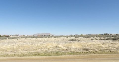 4715 E Tycana Road, Winnemucca, NV 89445 Photo