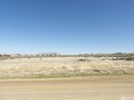 4715 E Tycana Road, Winnemucca, NV 89445 Photo