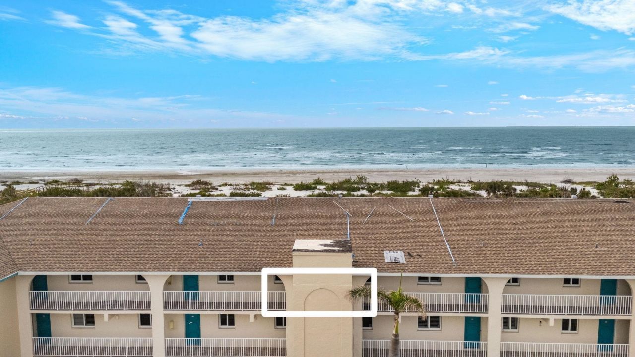 527 E Gulf Dr, Unit 204, Sanibel, FL 33957 Photo