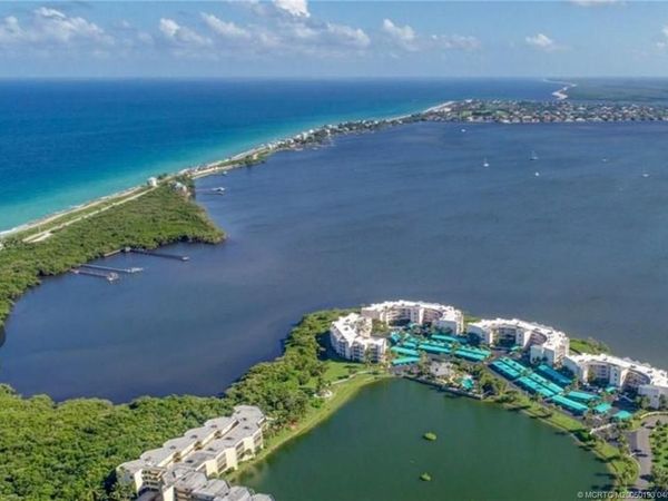 5799 NE Island Cove Way, Unit 1104, Stuart, FL 34996