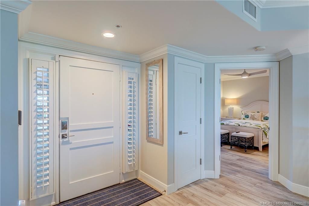 5799 NE Island Cove Way, Unit 1104, Stuart, FL 34996 Photo