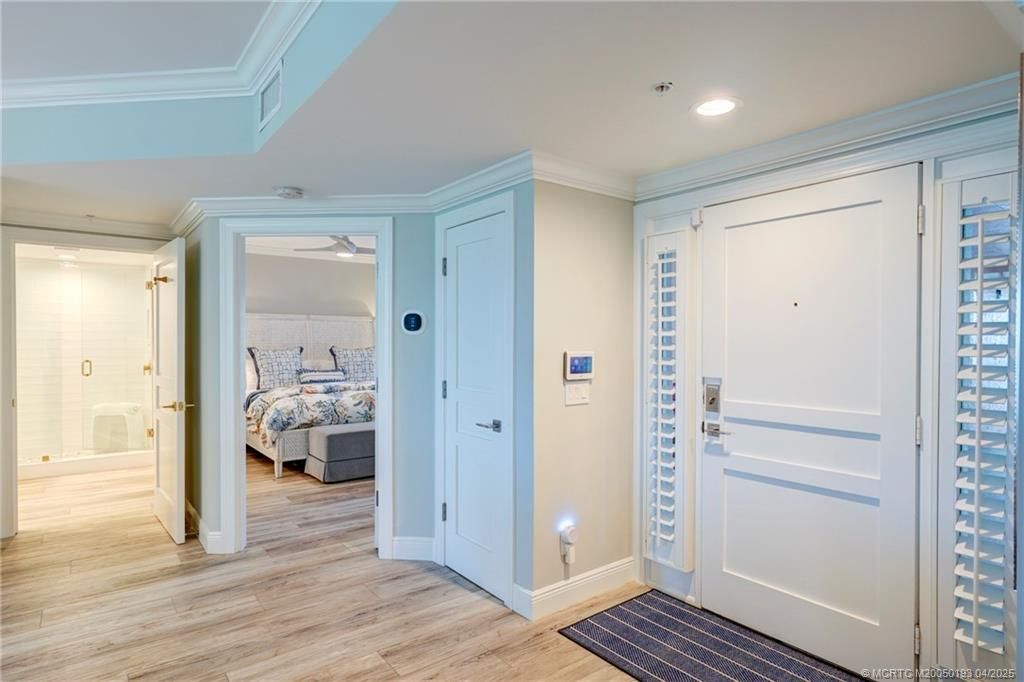 5799 NE Island Cove Way, Unit 1104, Stuart, FL 34996 Photo