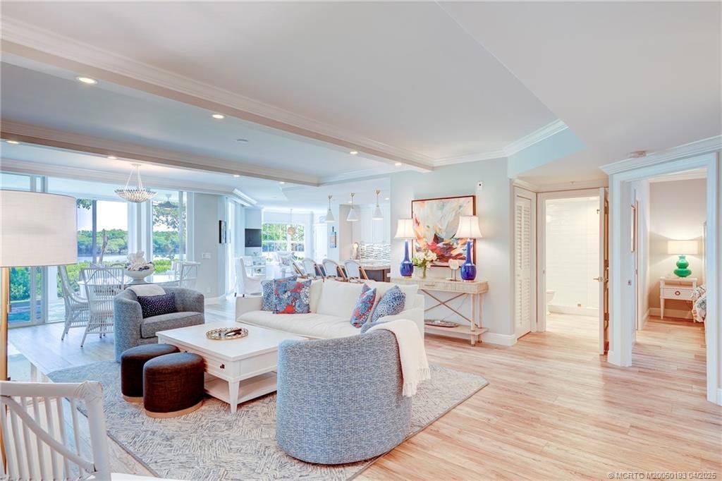 5799 NE Island Cove Way, Unit 1104, Stuart, FL 34996 Photo