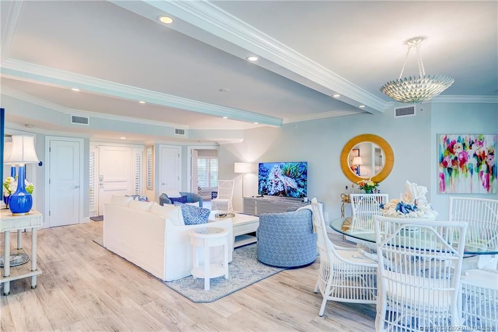 5799 NE Island Cove Way, Unit 1104, Stuart, FL 34996 Photo