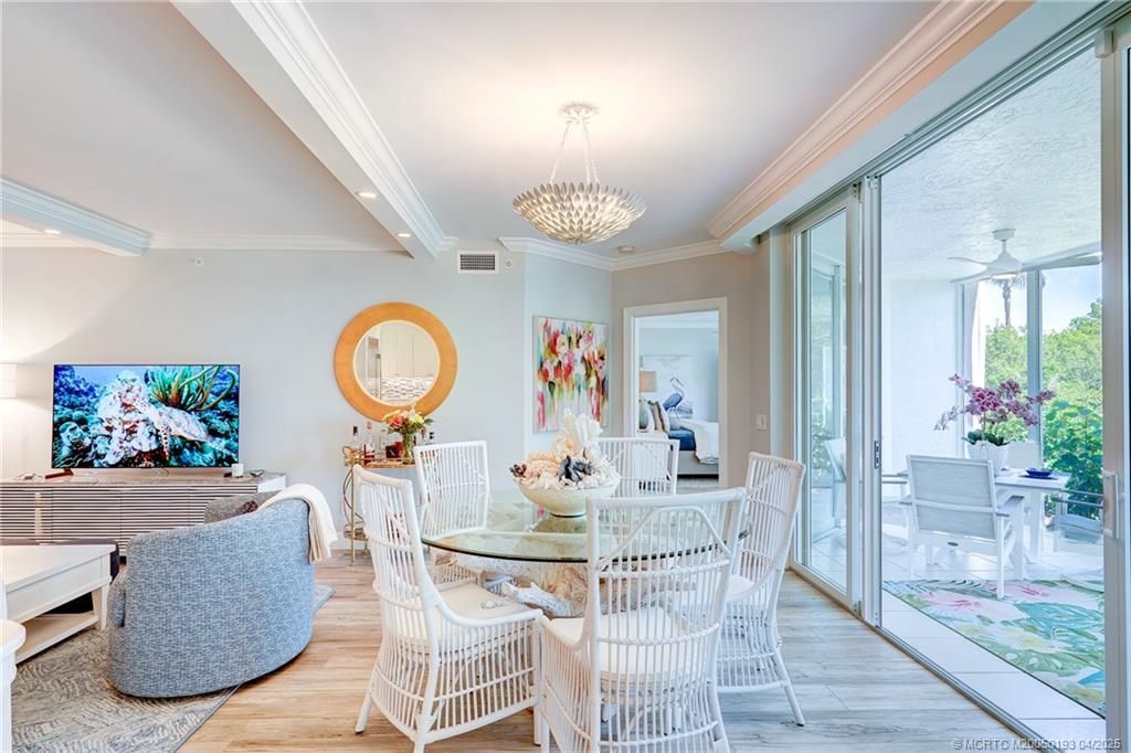 5799 NE Island Cove Way, Unit 1104, Stuart, FL 34996 Photo
