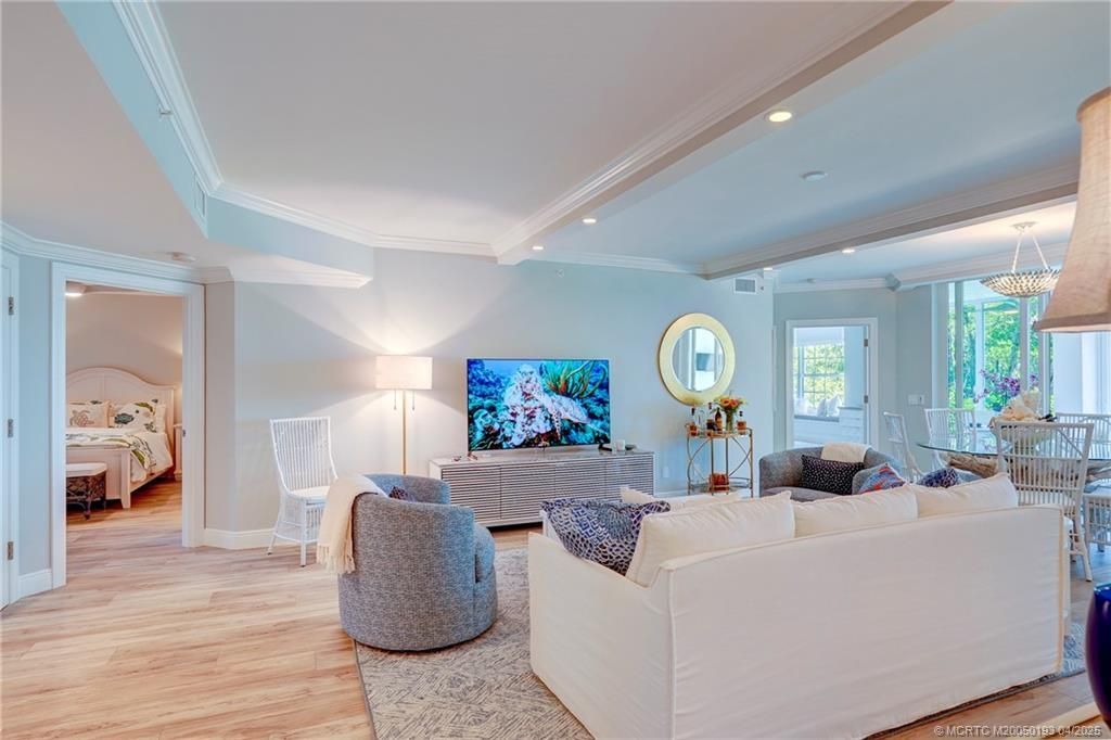 5799 NE Island Cove Way, Unit 1104, Stuart, FL 34996 Photo