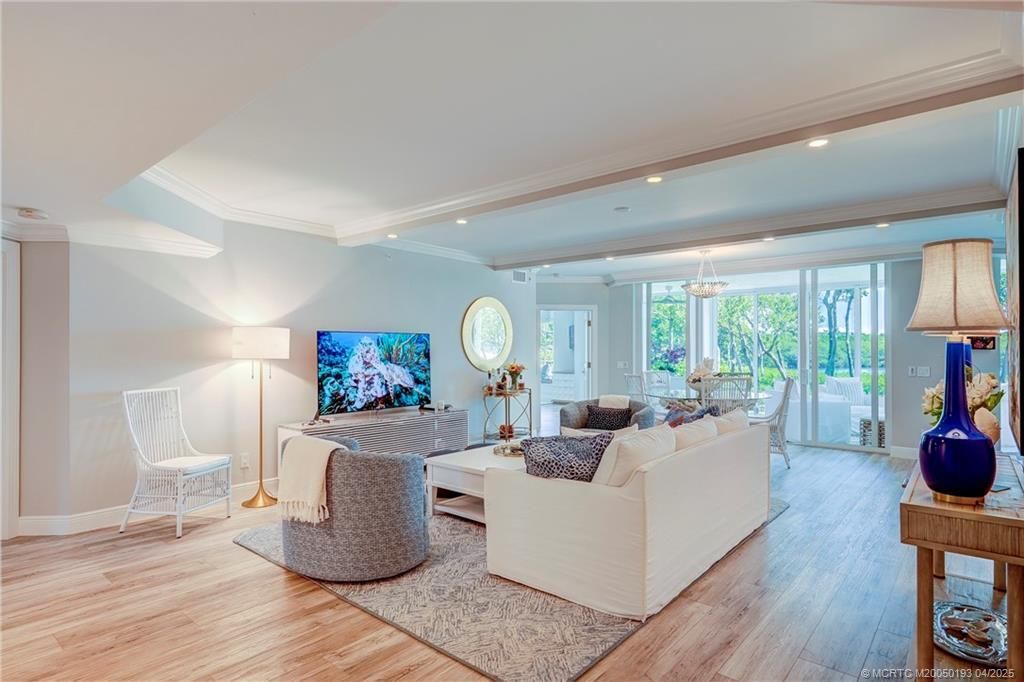 5799 NE Island Cove Way, Unit 1104, Stuart, FL 34996 Photo