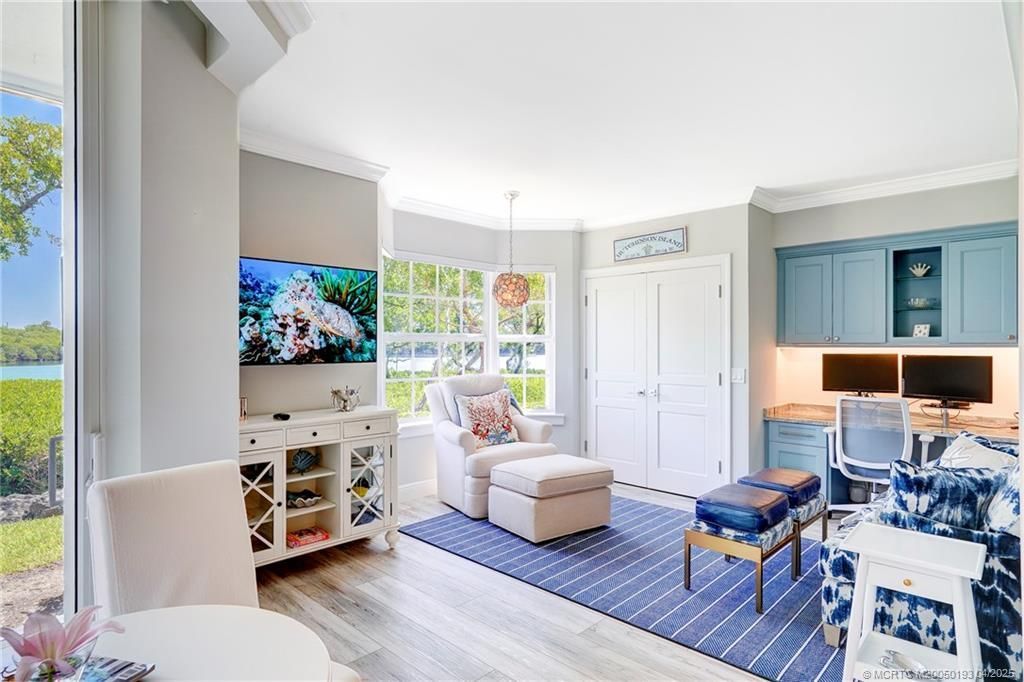 5799 NE Island Cove Way, Unit 1104, Stuart, FL 34996 Photo