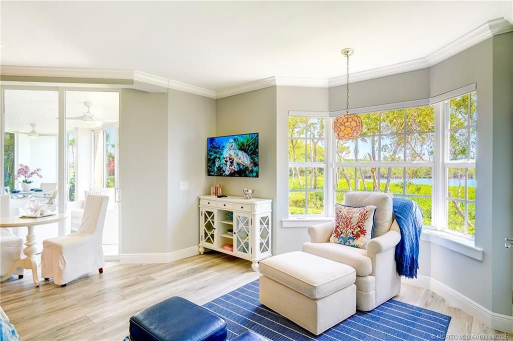 5799 NE Island Cove Way, Unit 1104, Stuart, FL 34996 Photo